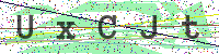Enter Security Code