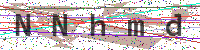 Enter Security Code