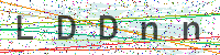 Enter Security Code