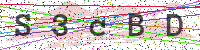 Sicherheitscode eingeben