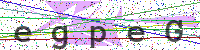 Enter Security Code