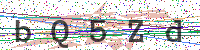 Enter Security Code
