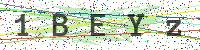Sicherheitscode eingeben