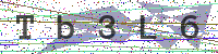 Sicherheitscode eingeben