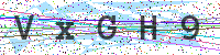 Enter Security Code