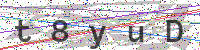 Sicherheitscode eingeben