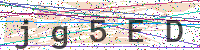 Sicherheitscode eingeben