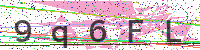 Enter Security Code