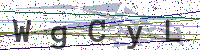 Sicherheitscode eingeben