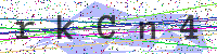 Sicherheitscode eingeben