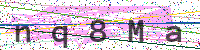Sicherheitscode eingeben