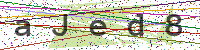 Sicherheitscode eingeben
