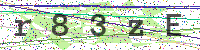 Sicherheitscode eingeben