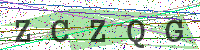 Enter Security Code
