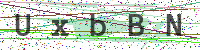 Sicherheitscode eingeben