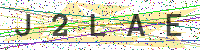 Sicherheitscode eingeben