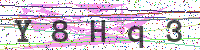 Enter Security Code
