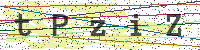 Sicherheitscode eingeben