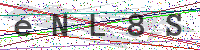 Sicherheitscode eingeben