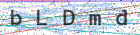 Enter Security Code