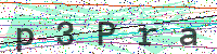 Sicherheitscode eingeben