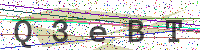 Sicherheitscode eingeben
