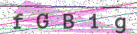 Enter Security Code