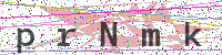 Sicherheitscode eingeben
