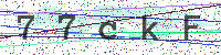 Sicherheitscode eingeben