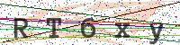Enter Security Code