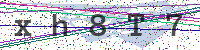 Sicherheitscode eingeben