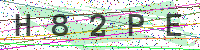 Sicherheitscode eingeben