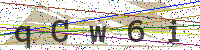 Sicherheitscode eingeben