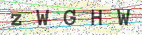 Sicherheitscode eingeben