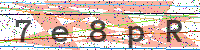 Sicherheitscode eingeben