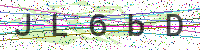 Enter Security Code
