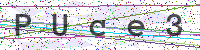 Sicherheitscode eingeben