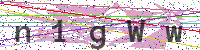 Enter Security Code