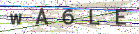 Sicherheitscode eingeben