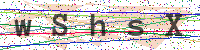 Enter Security Code