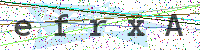 Enter Security Code
