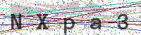 Enter Security Code