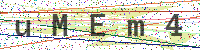 Sicherheitscode eingeben