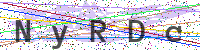 Sicherheitscode eingeben