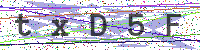 Sicherheitscode eingeben