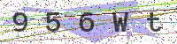 Sicherheitscode eingeben