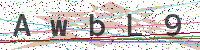 Enter Security Code