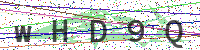 Sicherheitscode eingeben