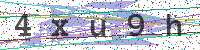 Sicherheitscode eingeben
