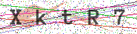 Enter Security Code
